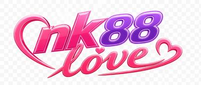 NK88 Love